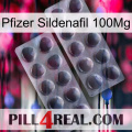 Pfizer Sildenafil 100Mg 31